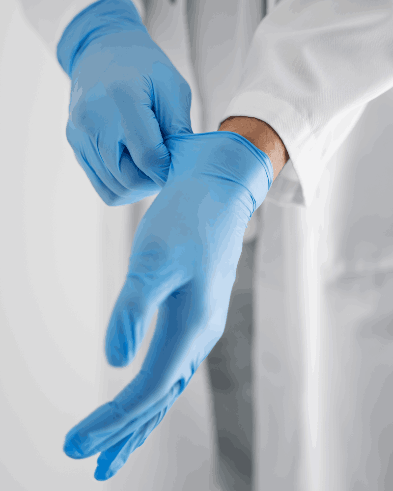 Buscar Un Neurocirujano