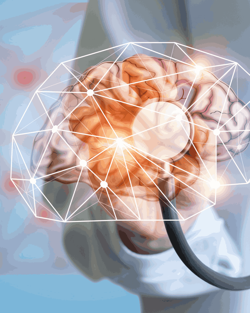 Cirugía de Aneurisma Cerebral Precio