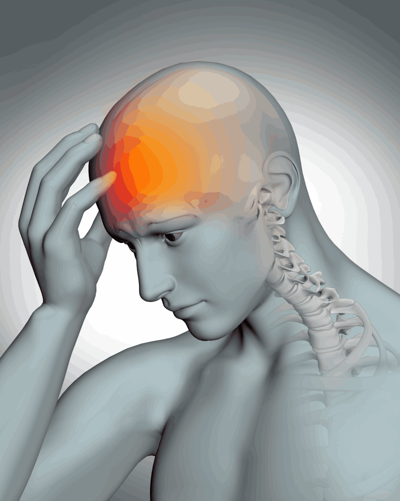 Cirugía de Nervio Periférico Costo