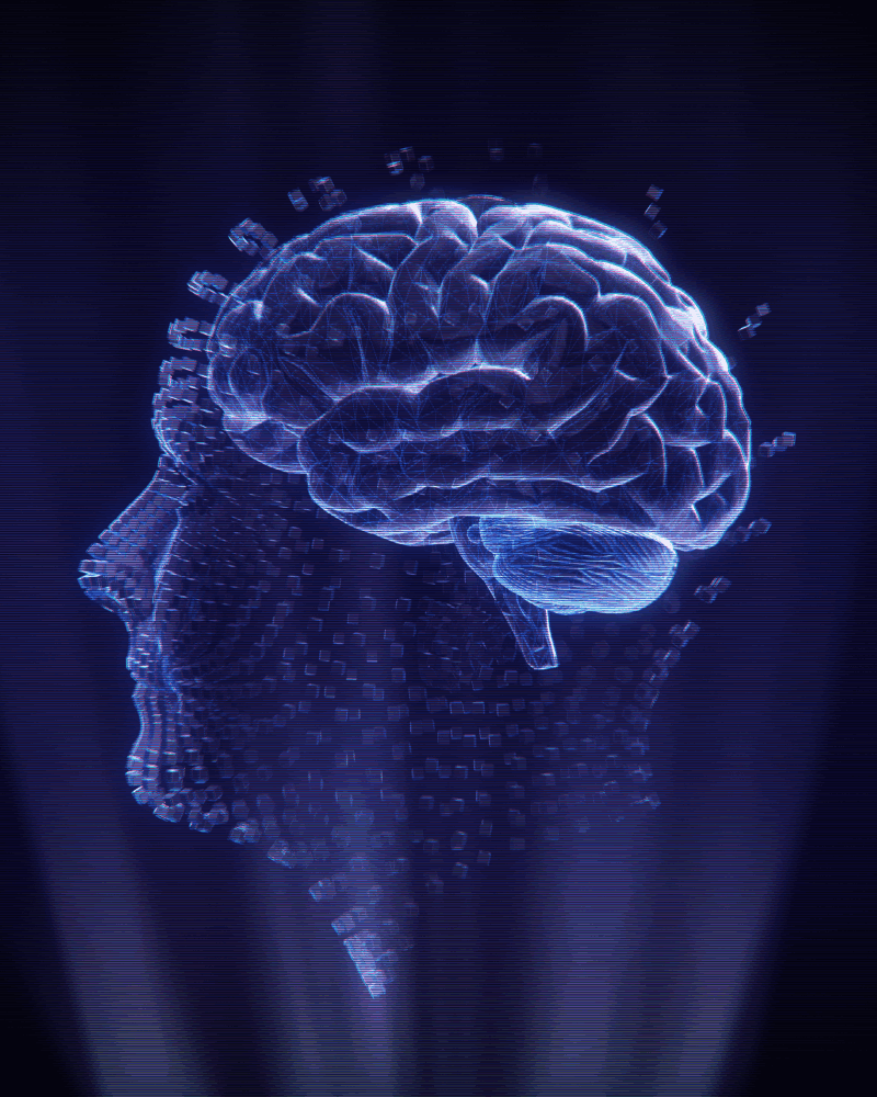 Cita Con Especialista Neurocirujano