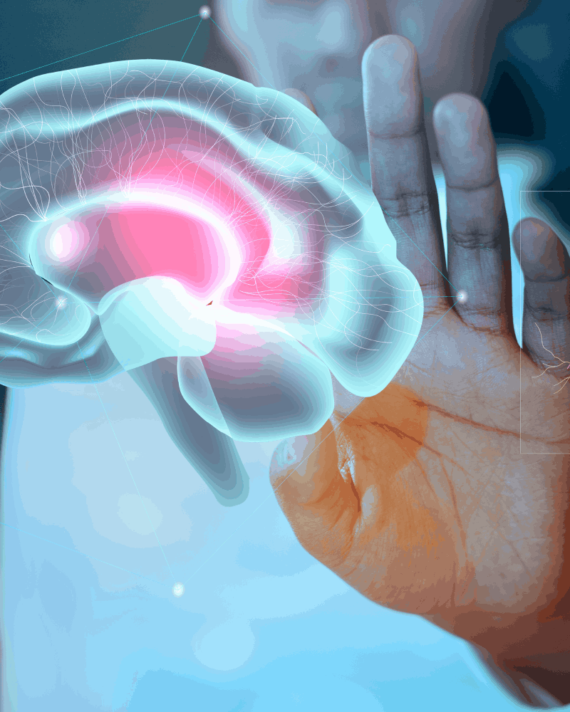 Clínica Especializada en Neurocirugía CDMX