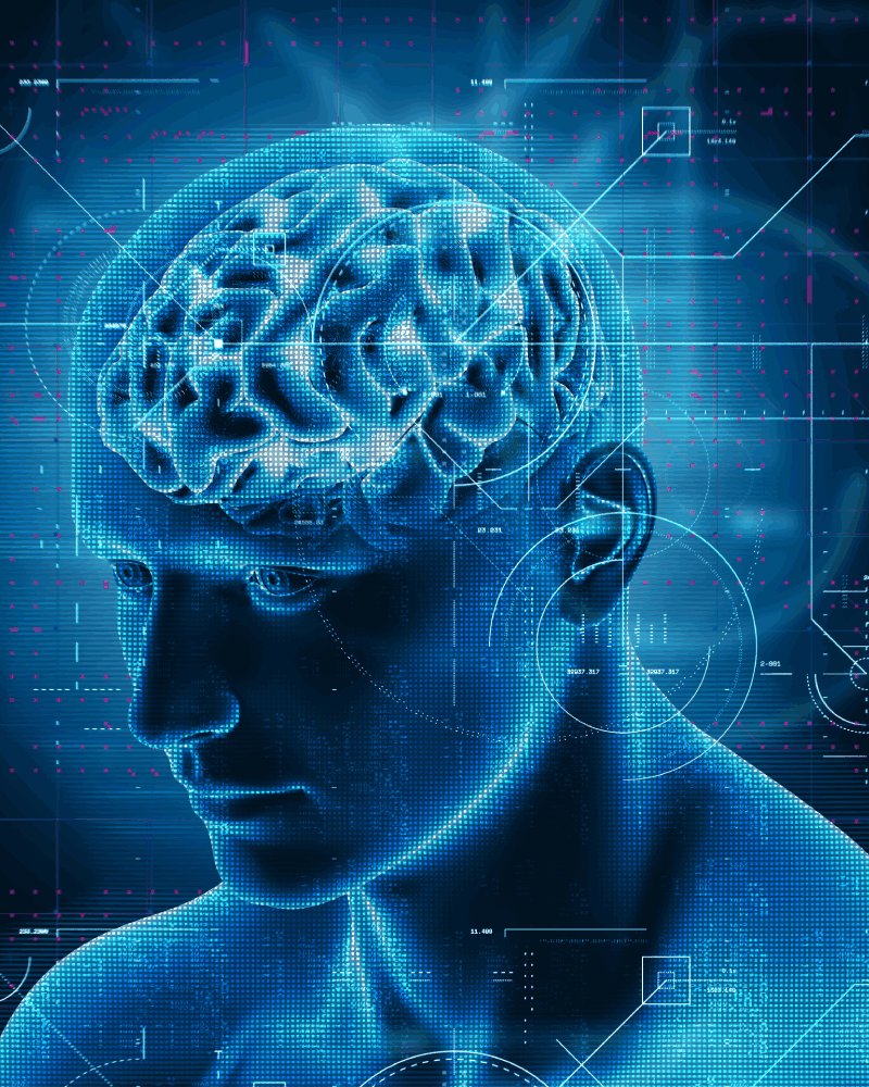 Consulta Neurocirujano CDMX Opiniones