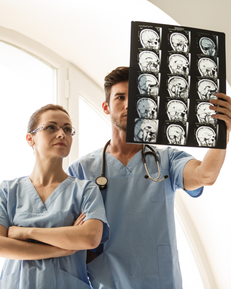 especialista-en-tumores-cerebrales