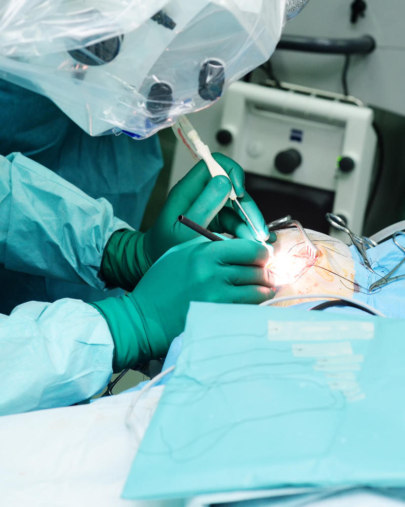 especialista-neurocirujano