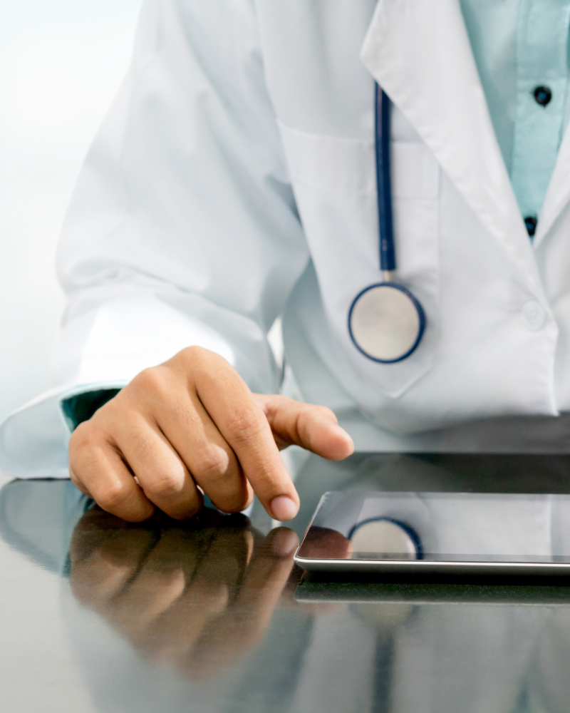 hospital-con-neurocirujano-certifiado