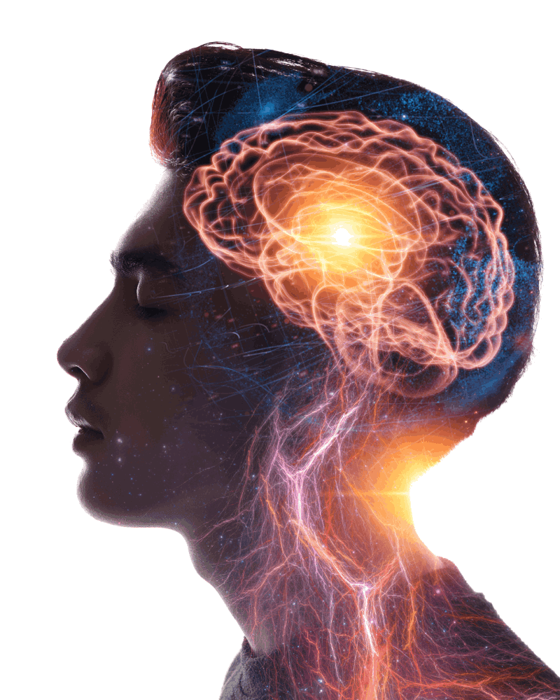 Información sobre Neurocirujano Cerca