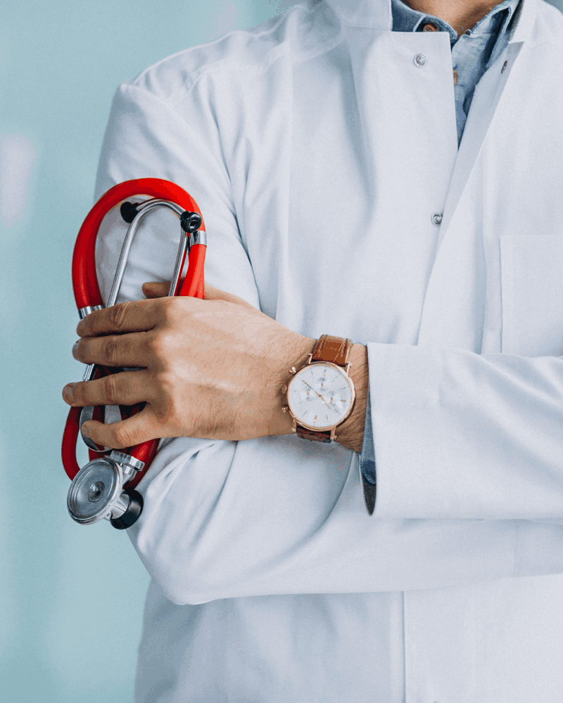 Los Mejores Neurocirujanos