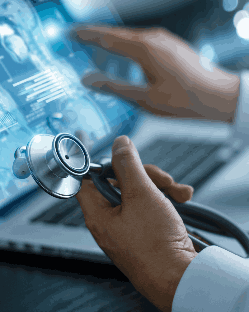 Neurocirugía Mínimamente Invasiva Precio