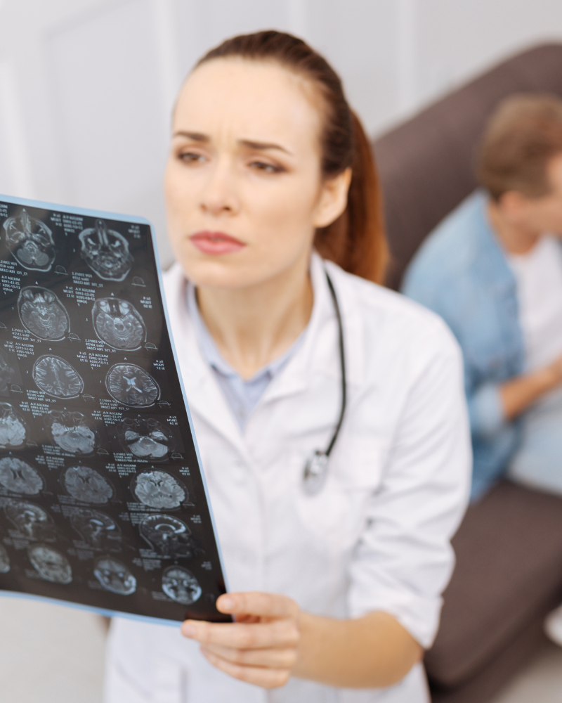 neurocirujano-cerca-de-mi