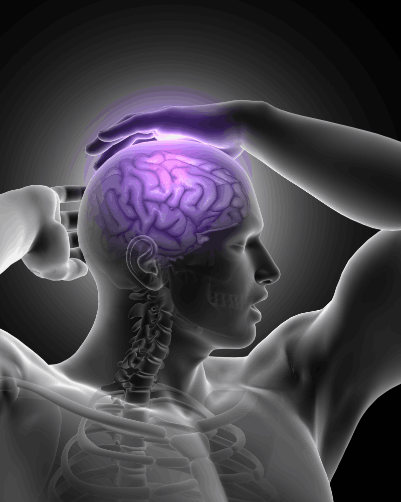 Neurocirujano Con Buenas Recomendaciones