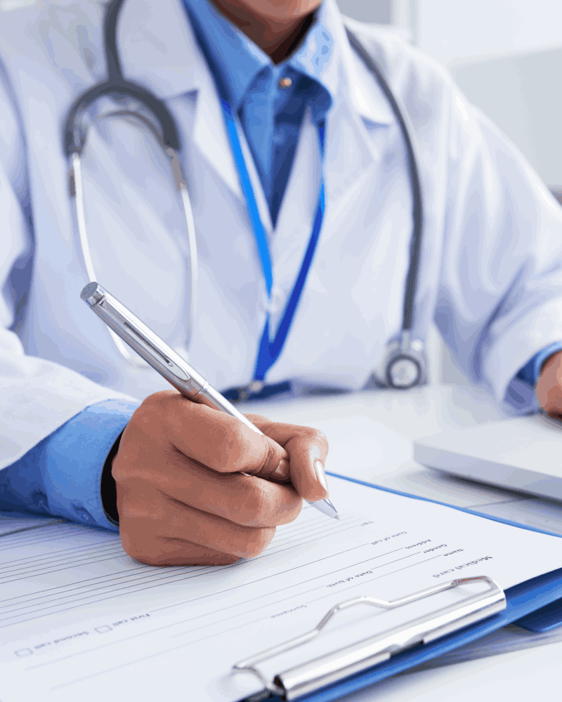 Neurocirujano De Guardia Cerca