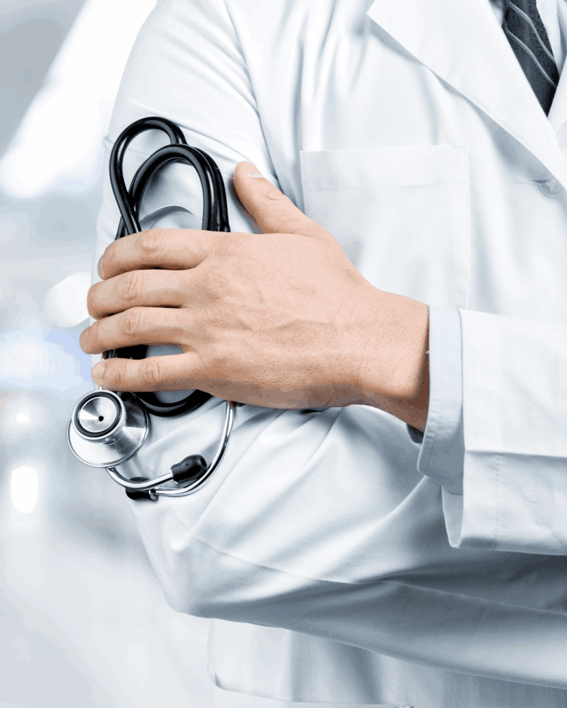 Neurocirujano de Urgencia Cerca