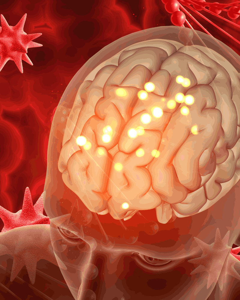 Neurocirujano Experiencia en Tumores Cerebrales