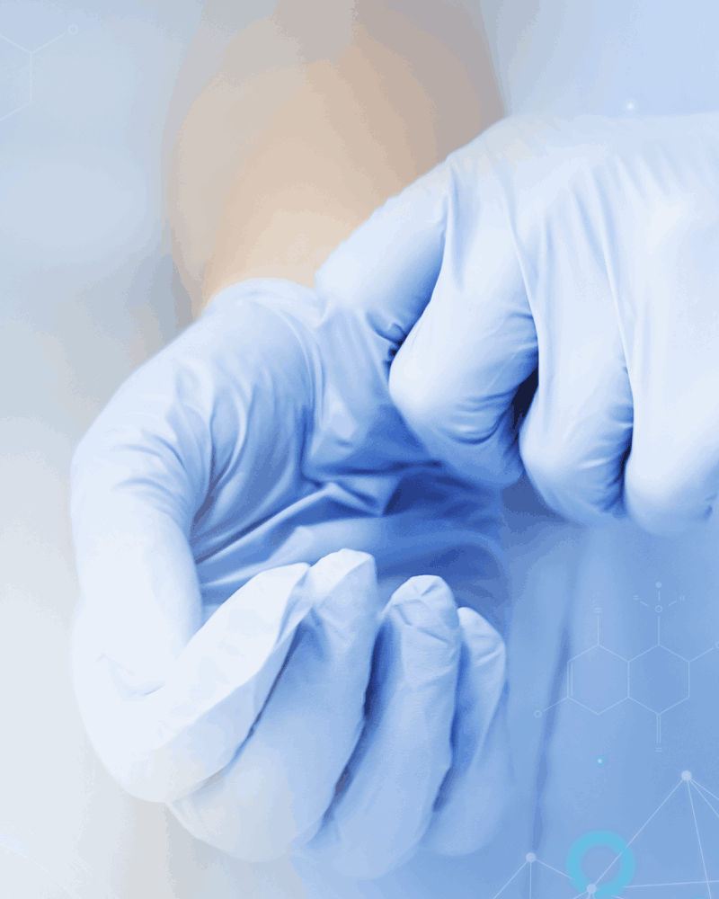 Neurocirujano Experto CDMX