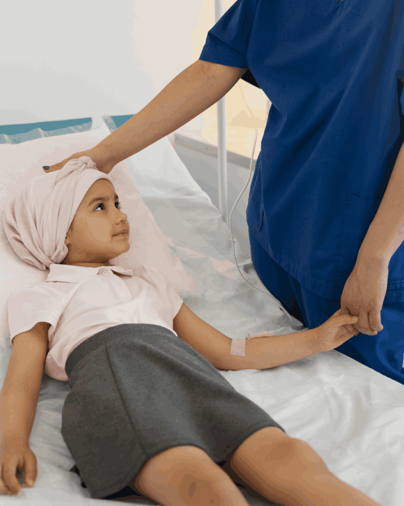 Neurocirujano Infantil Precio Consulta