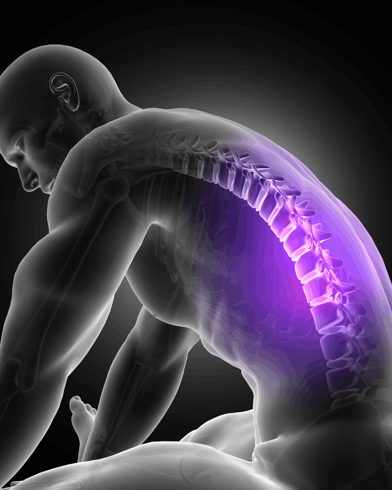 Neurocirujano para Cirugía de Médula Precio