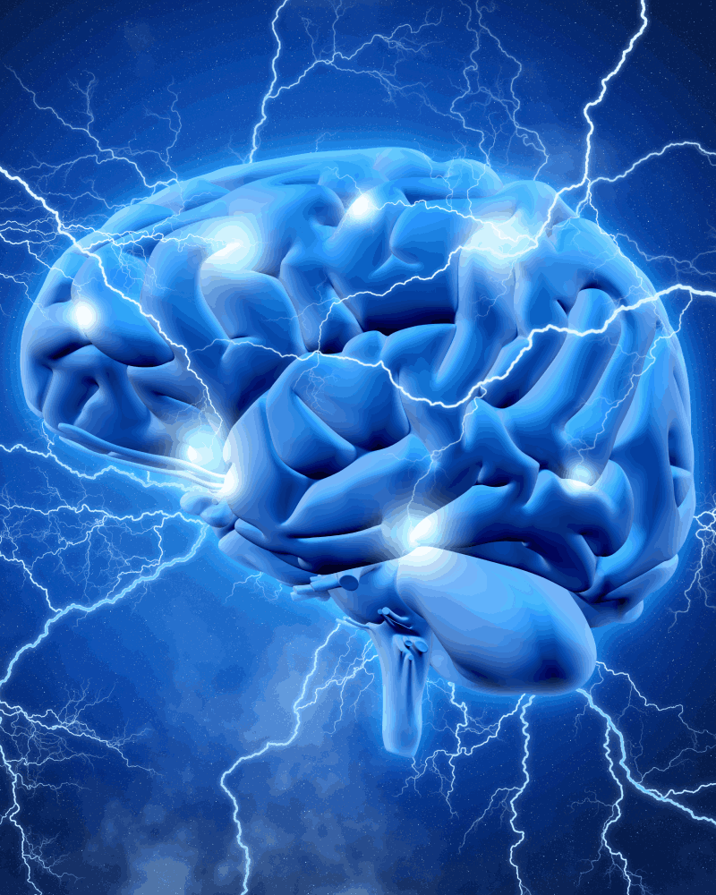 Neurocirujano Para Consulta de Segunda Opinión