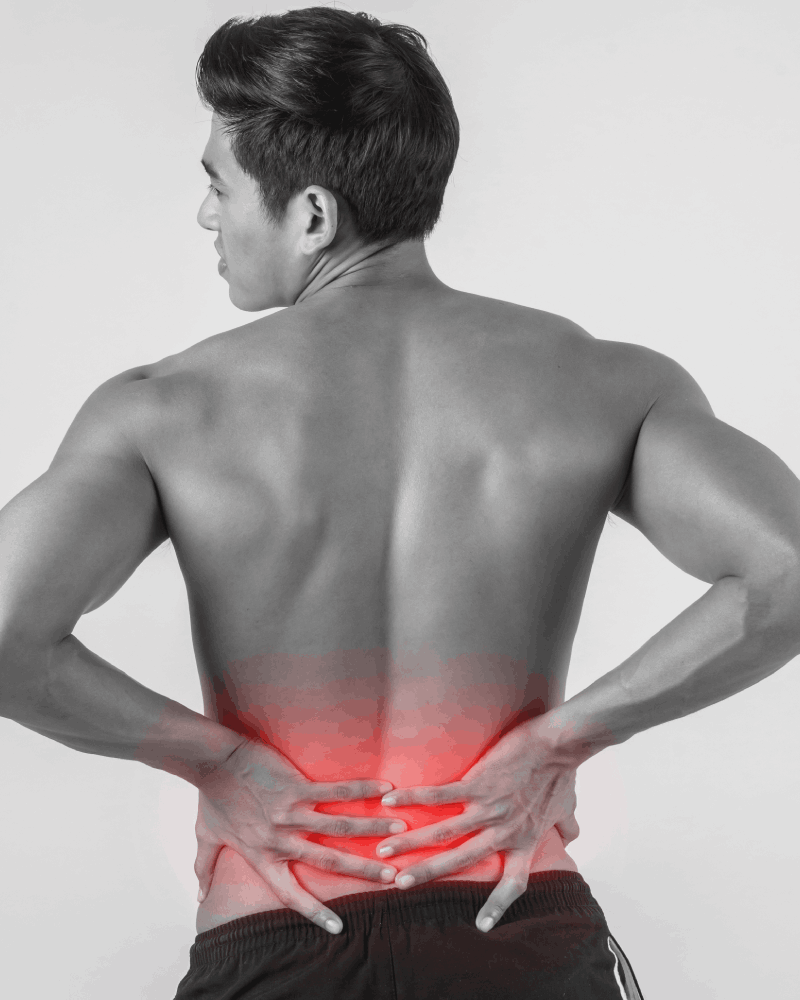 Neurocirujano Tratamiento de Hernia Discal Precio