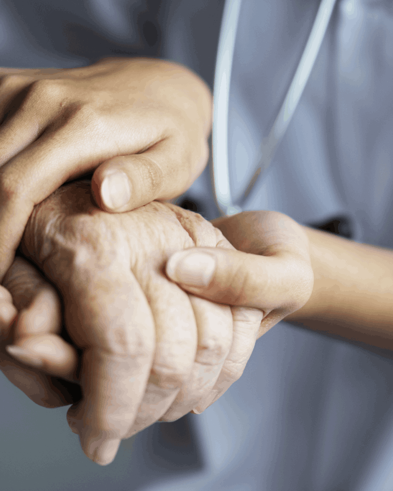 Neurocirujano Tratante de Parkinson CDMX