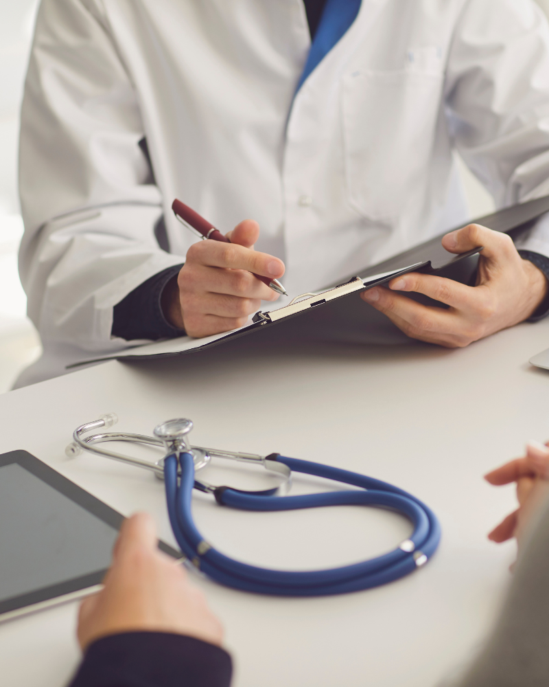 precio-cirujia-de-columna