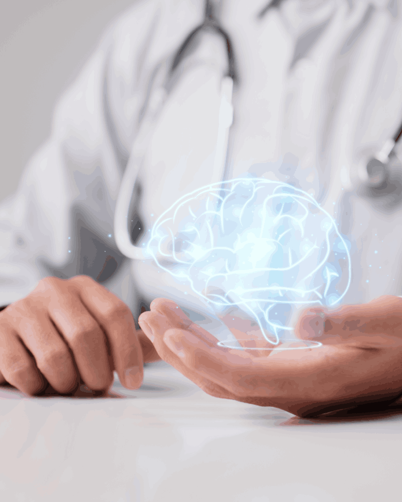 Precio Consulta Neurocirujano en CDMX