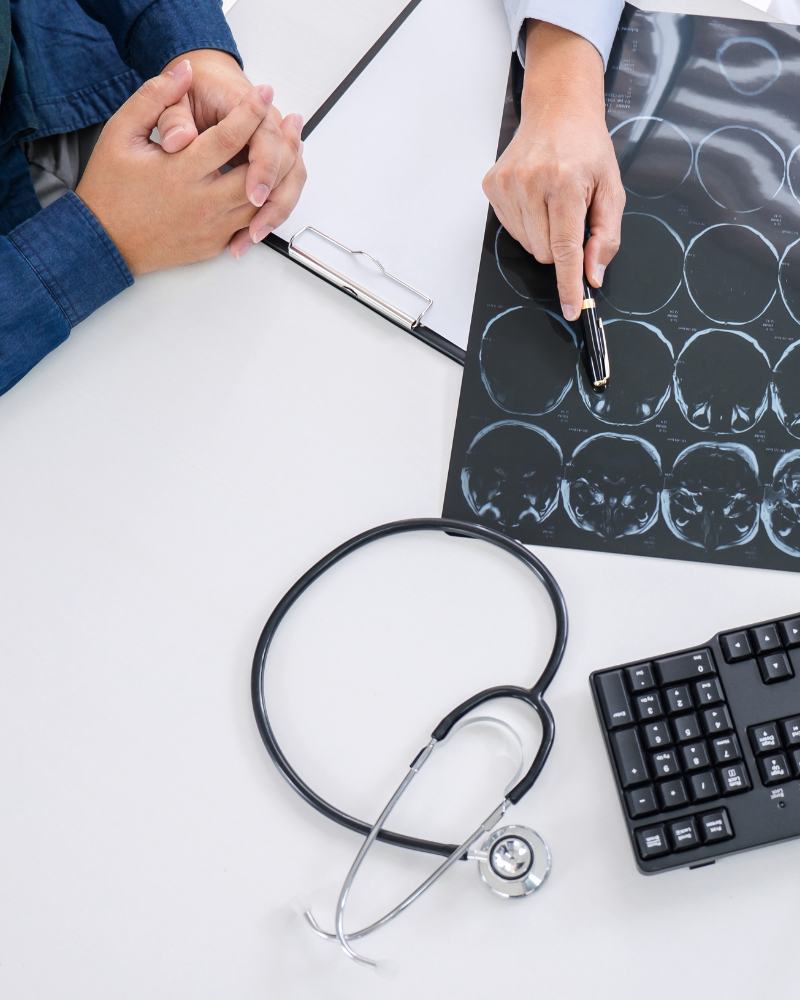 precio-consulta-neurocirujano-privado