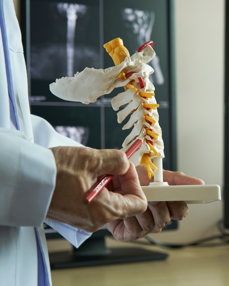 precio-consulta-neurocirujanopng