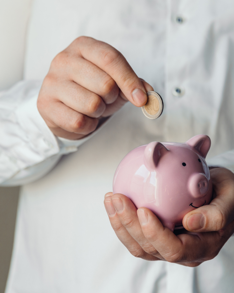 precio-de-consulta-con-neurocirujano